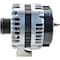 Bbb Industries New Alternator, N8489 N8489 - alternate 2